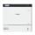 Drukarka laserowa CANON  i-SENSYS LBP361dw  5644C008